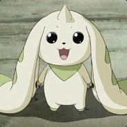Big Avatar