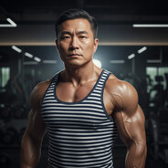 扶手椅 - steam id 76561199495712067