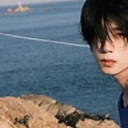 队友倒地激发我的潜力