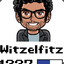 Witzelfitz