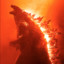 thermo godzilla