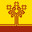 Chuvash121