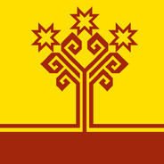 Chuvash121