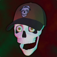 Baron von Smacktard - steam id 76561197961338178