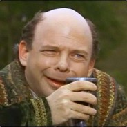 INCONCEIVABLE