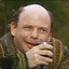 INCONCEIVABLE