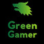 Green Gamer