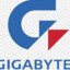 GIGABYTE