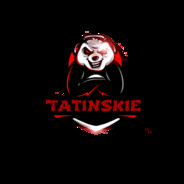 TATINSKIE