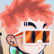 强盛集团高启强