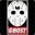 [M.o.B]-GhostFace Killah