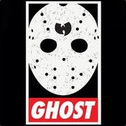 [M.o.B]-GhostFace Killah