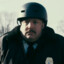 OfficerPaulBlart