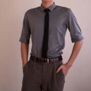 兹蹦射得她脸红红