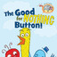 A Button That Does Nothing