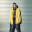 pinkman