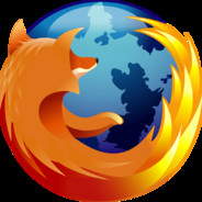 Fire Fox - steam id 76561198935954813