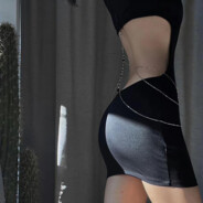 你笑起来真好看