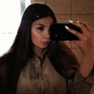 _laurachen