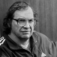 БОТ МАВРОДИ