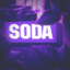 Soda