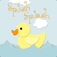 Splish