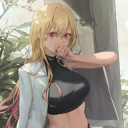 过期的凤梨罐头