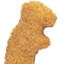 nuggetman