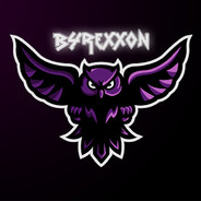 BYREXXON
