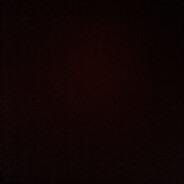 }KABOL{ - steam id 76561199874244992