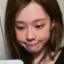 santutu