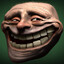 TTV_Szuszwol
