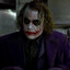 💔JokeR💔