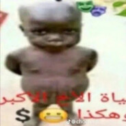 ГОВНО ПОД НОГТЯМИ