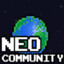 The Neo-Community