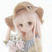 若有祈愿老头定会降临