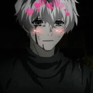 ヅ𝕐-𝕠𝕦𝕟𝕘ヅ - steam id 76561198872412566