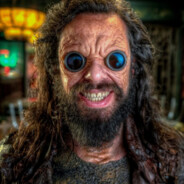 ДАНИЛКАТЕРЕБИЛКА