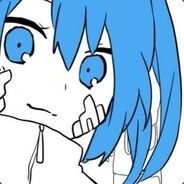 铃音可爱，没有脑袋