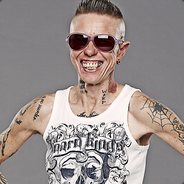 L0nzen avatar