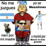 mesilover