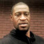 george floyd
