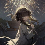 氢氢敲醒盛水的新铃