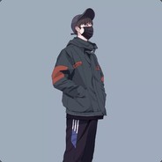 Big Avatar