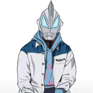 奥特悍匪丶捷德