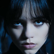 mako - steam id 76561199011422144