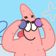 不是所有的伞都有勾