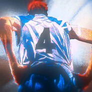 Avatar snapshot