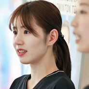 可我真的还是好想她阿