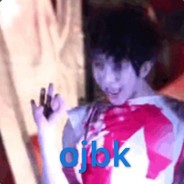 喂喂喂？我是蔡徐坤。